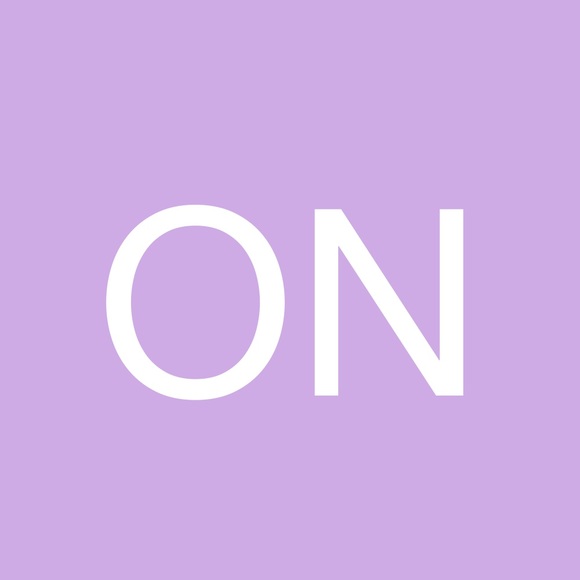 opekdnn